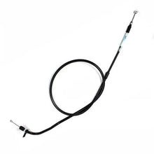 Load image into Gallery viewer, Motion Pro Clutch Cable - Honda - Black Vinyl 02-0579