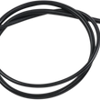 Load image into Gallery viewer, Motion Pro Clutch Cable - Honda - Black Vinyl 02-0593 - Main Product View
