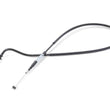 Load image into Gallery viewer, Motion Pro Clutch Cable - Honda - Black Vinyl 02-0614