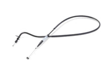 Load image into Gallery viewer, Motion Pro Clutch Cable - Honda - Black Vinyl 02-0614