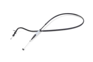 Motion Pro Clutch Cable - Honda - Black Vinyl 02-0614