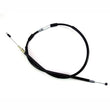 Load image into Gallery viewer, Motion Pro Clutch Cable - Husqvarna - Black Vinyl 10-0065