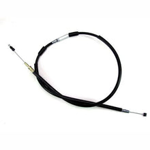 Load image into Gallery viewer, Motion Pro Clutch Cable - Husqvarna - Black Vinyl 10-0065
