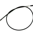 Load image into Gallery viewer, Motion Pro Clutch Cable - KTM - Black Vinyl 10-0082