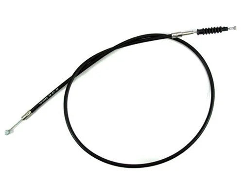 Motion Pro Clutch Cable - KTM - Black Vinyl 10-0082