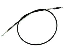 Load image into Gallery viewer, Motion Pro Clutch Cable - KTM - Black Vinyl 10-0082