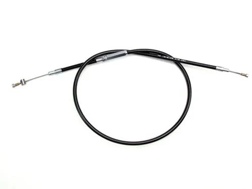 Motion Pro Clutch Cable - KTM - Black Vinyl 10-0139