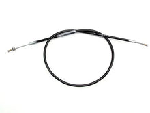Load image into Gallery viewer, Motion Pro Clutch Cable - KTM - Black Vinyl 10-0139