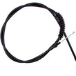Load image into Gallery viewer, Motion Pro Clutch Cable - Longitudinally Wound - Blackout 06-2164