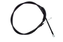 Load image into Gallery viewer, Motion Pro Clutch Cable - Longitudinally Wound - Blackout 06-2164