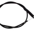 Load image into Gallery viewer, Motion Pro Clutch Cable - Longitudinally Wound - Blackout 06-2146