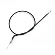 Load image into Gallery viewer, Motion Pro Clutch Cable - Short - Suzuki - Black Vinyl 04-0270