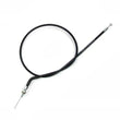 Load image into Gallery viewer, Motion Pro Clutch Cable - Short - Suzuki - Black Vinyl 04-0270