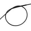 Load image into Gallery viewer, Motion Pro Clutch Cable - Suzuki - Black Vinyl 04-0005