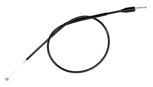 Motion Pro Clutch Cable - Suzuki - Black Vinyl 04-0005