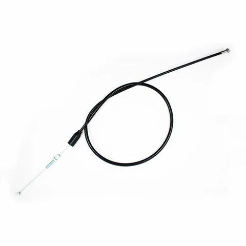 Motion Pro Clutch Cable - Suzuki - Black Vinyl 04-0026