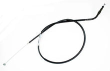 Load image into Gallery viewer, Motion Pro Clutch Cable - Suzuki - Black Vinyl 04-0053