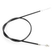 Load image into Gallery viewer, Motion Pro Clutch Cable - Suzuki - Black Vinyl 04-0060
