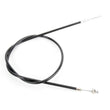 Load image into Gallery viewer, Motion Pro Clutch Cable - Suzuki - Black Vinyl 04-0089