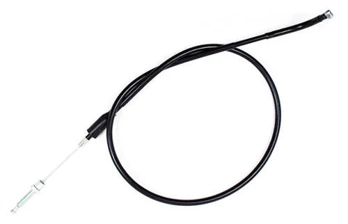 Motion Pro Clutch Cable - Suzuki - Black Vinyl 04-0093