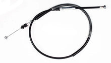 Load image into Gallery viewer, Motion Pro Clutch Cable - Suzuki - Black Vinyl 04-0116