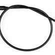 Load image into Gallery viewer, Motion Pro Clutch Cable - Suzuki - Black Vinyl 04-0121