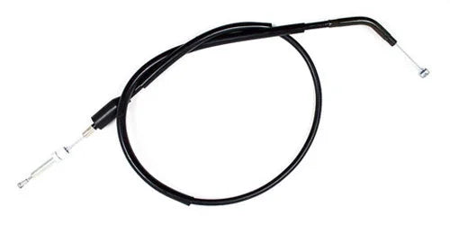 Motion Pro Clutch Cable - Suzuki - Black Vinyl 04-0123