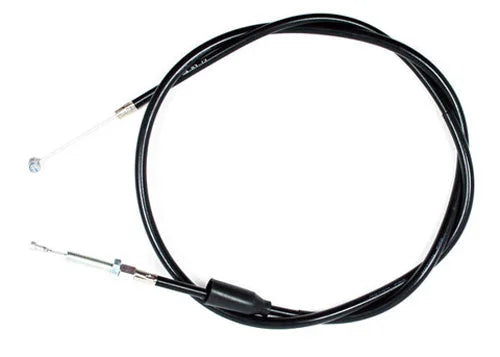Motion Pro Clutch Cable - Suzuki - Black Vinyl 04-0127