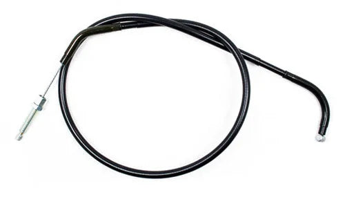 Motion Pro Clutch Cable - Suzuki - Black Vinyl 04-0190