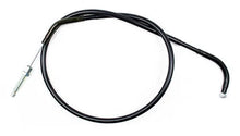 Load image into Gallery viewer, Motion Pro Clutch Cable - Suzuki - Black Vinyl 04-0190