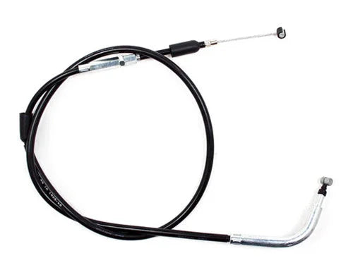 Motion Pro Clutch Cable - Suzuki - Black Vinyl 04-0207