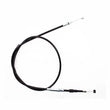 Load image into Gallery viewer, Motion Pro Clutch Cable - Suzuki - Black Vinyl 04-0210