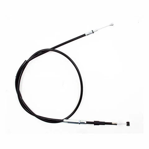 Motion Pro Clutch Cable - Suzuki - Black Vinyl 04-0210