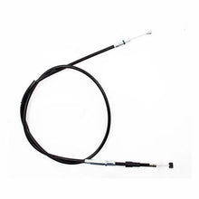Load image into Gallery viewer, Motion Pro Clutch Cable - Suzuki - Black Vinyl 04-0210