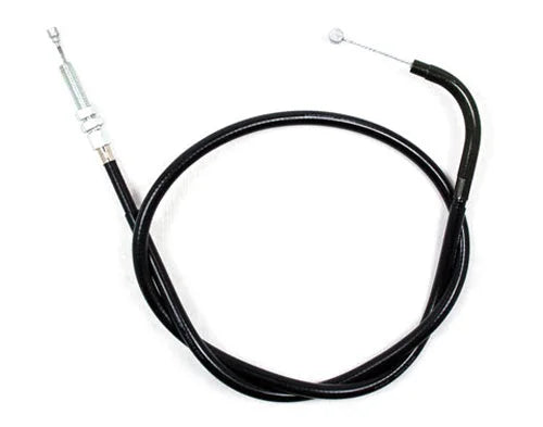 Motion Pro Clutch Cable - Suzuki - Black Vinyl 04-0220