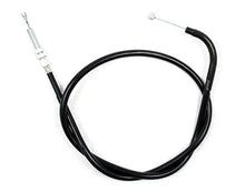 Load image into Gallery viewer, Motion Pro Clutch Cable - Suzuki - Black Vinyl 04-0220
