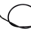 Load image into Gallery viewer, Motion Pro Clutch Cable - Suzuki - Black Vinyl 04-0221