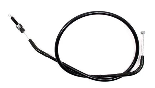 Motion Pro Clutch Cable - Suzuki - Black Vinyl 04-0221