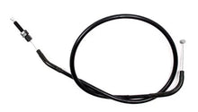 Load image into Gallery viewer, Motion Pro Clutch Cable - Suzuki - Black Vinyl 04-0221