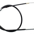 Load image into Gallery viewer, Motion Pro Clutch Cable - Suzuki - Black Vinyl 04-0262