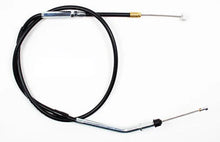 Load image into Gallery viewer, Motion Pro Clutch Cable - Suzuki - Black Vinyl 04-0280