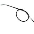 Load image into Gallery viewer, Motion Pro Clutch Cable - Suzuki - Black Vinyl 04-0319