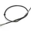 Load image into Gallery viewer, Motion Pro Clutch Cable - T3 - Honda 02-3013