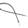 Load image into Gallery viewer, Motion Pro Clutch Cable - T3 - Honda 02-3014