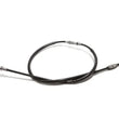 Load image into Gallery viewer, Motion Pro Clutch Cable - T3 - Kawasaki 03-3008