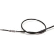 Load image into Gallery viewer, Motion Pro Clutch Cable - T3 - Kawasaki 03-3009