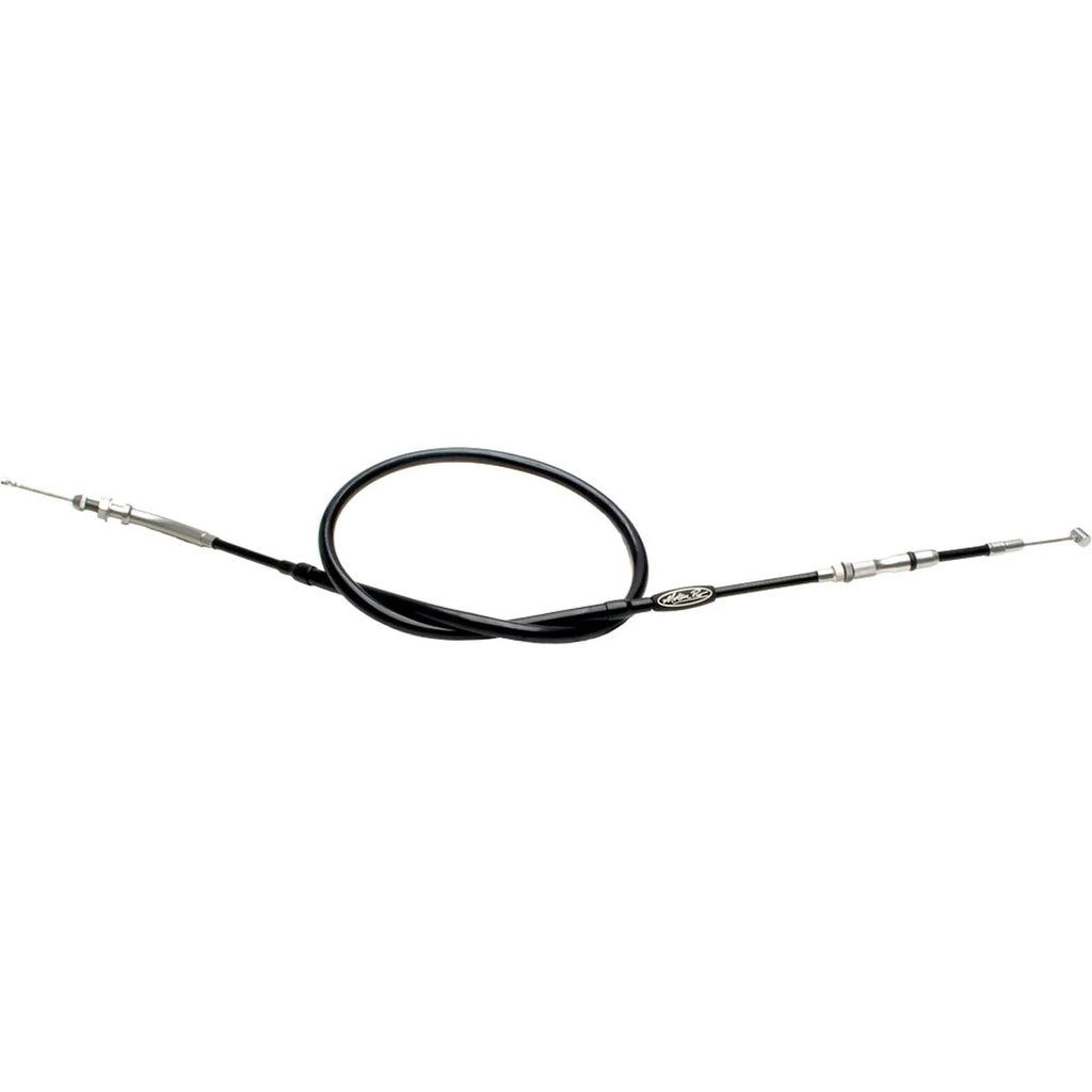 Motion Pro Clutch Cable - T3 - Honda 02-3000