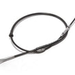 Load image into Gallery viewer, Motion Pro Clutch Cable - T3 - Honda 02-3013