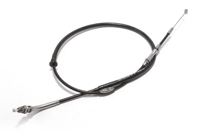 Motion Pro Clutch Cable - T3 - Honda 02-3013