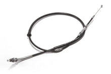 Load image into Gallery viewer, Motion Pro Clutch Cable - T3 - Honda 02-3013